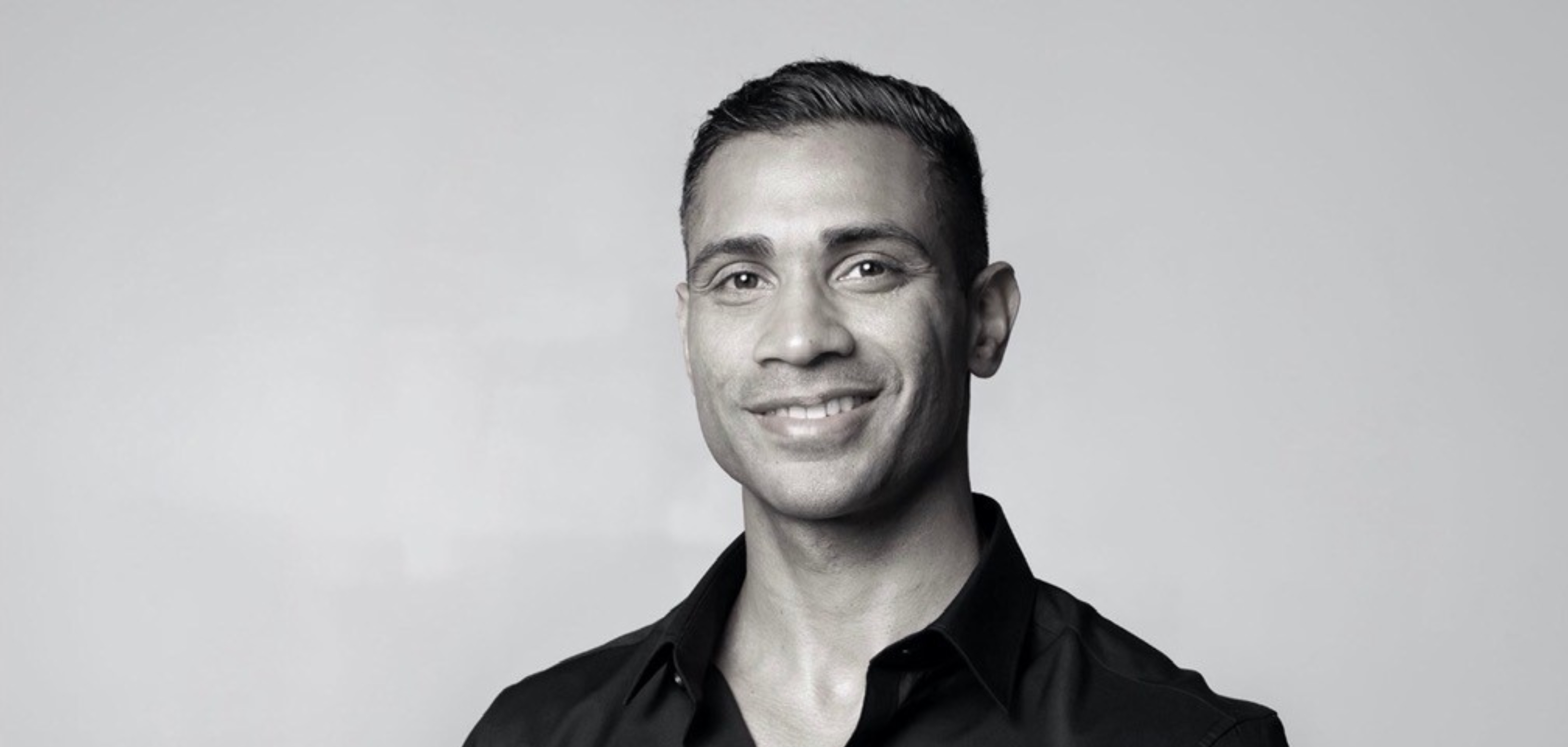 Qasim Abrahams